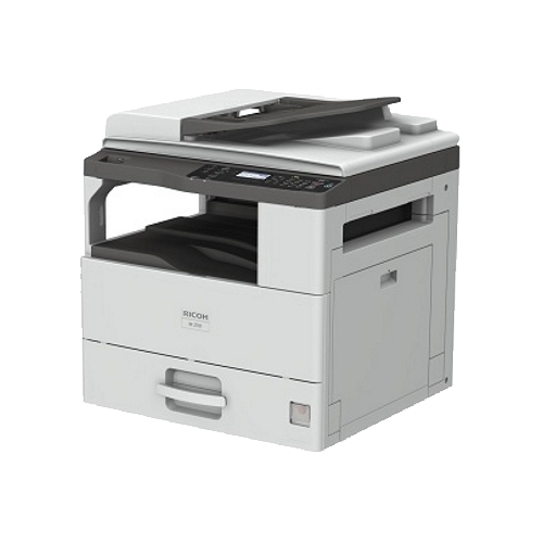 МФУ Ricoh M 2701