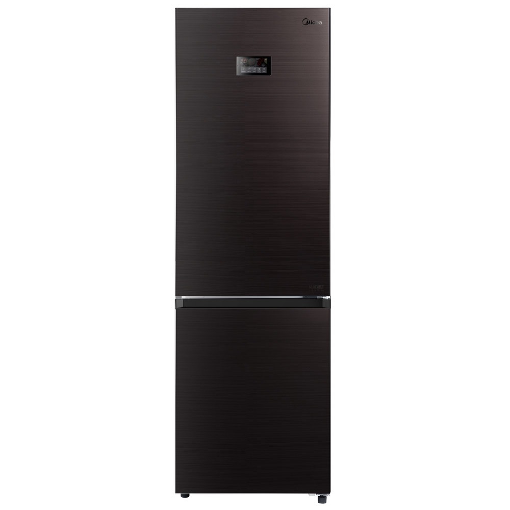 Холодильник Midea MRB520SFNJB5