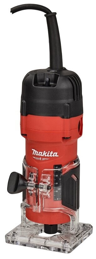 Фрезер Makita MT M3702
