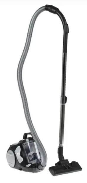 Пылесос Tefal Swift Power TW2925EA