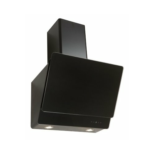 Каминная вытяжка ELIKOR HGA6874BB