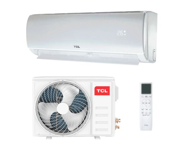 Сплит-система TCL ELITE TAC-EL24ONF/R