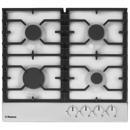 Варочная панель газовая Hansa BHGW630301