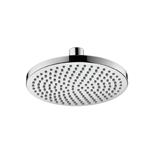 Верхний душ Hansgrohe Croma 160 1jet 28450000