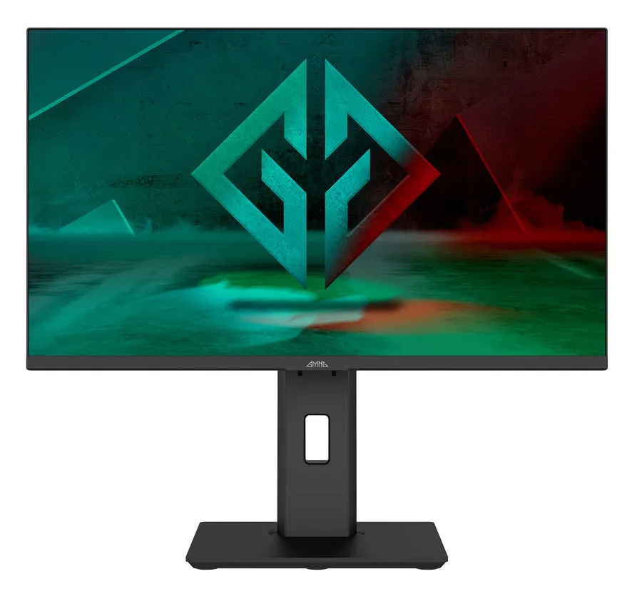 Монитор GMNG Gaming GM-24F01