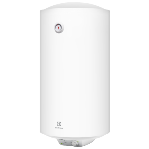 Водонагреватель накопительный Electrolux EWH 100 DRYver
