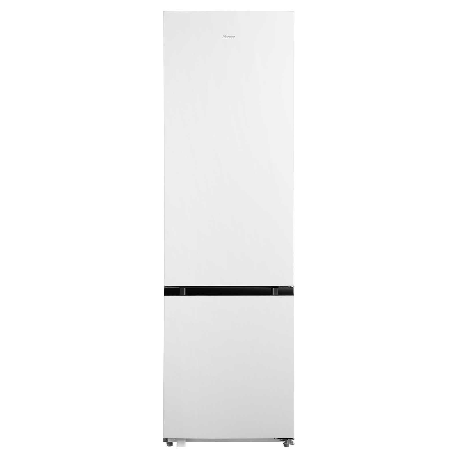 Холодильник Pioneer NRF-20A103WH, белый