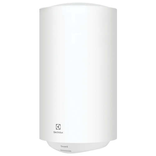 Водонагреватель накопительный электрический Electrolux EWH 100 Guard