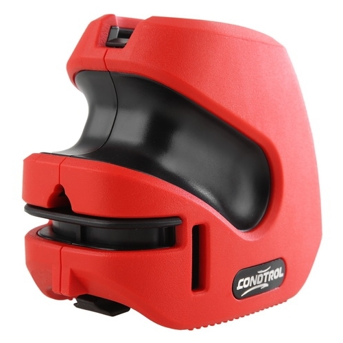 Лазерный уровень Condtrol MX2
