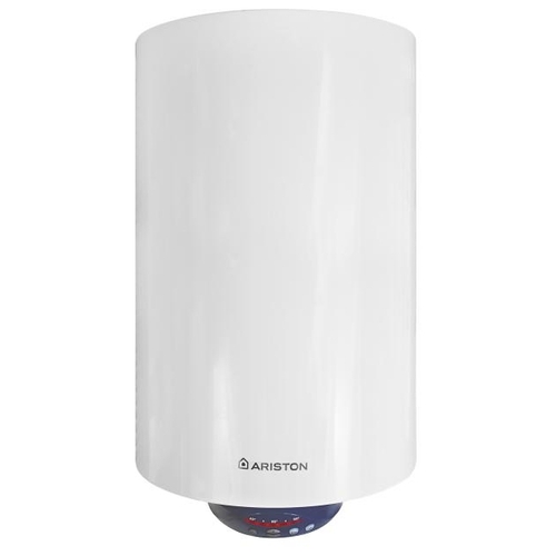 Водонагреватель Ariston ABS BLU ECO PW 80V