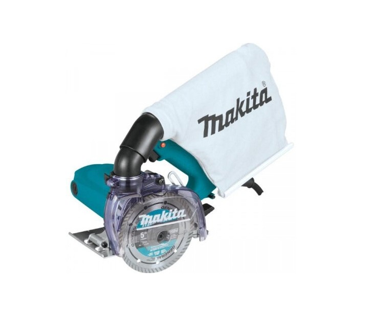 Алмазная пила Makita 4100KB (арт. 190655)