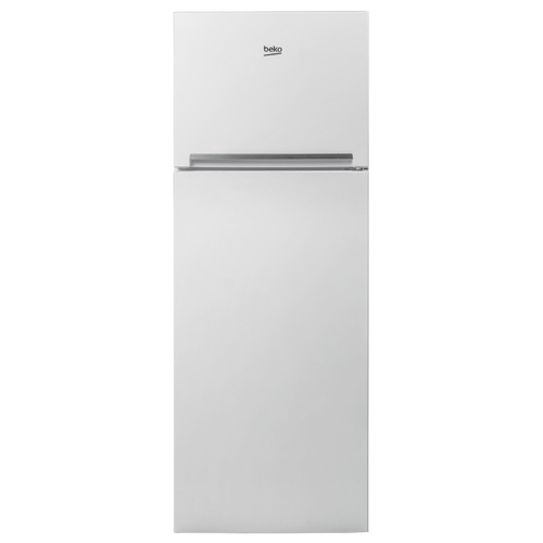 Холодильник Beko RDSK240M20W