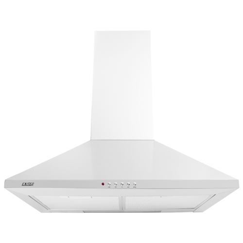 Вытяжка Exiteq ROSIX 60 WH