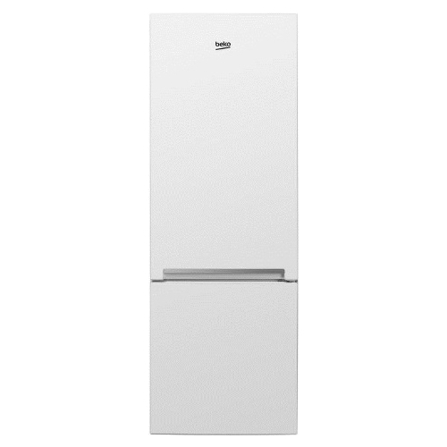 Холодильник Beko RCSK250M00W, белый