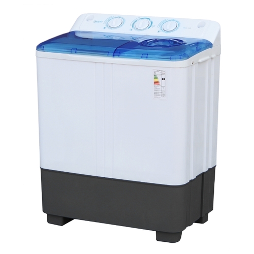 Стиральная машина WILLMARK WMS-55P