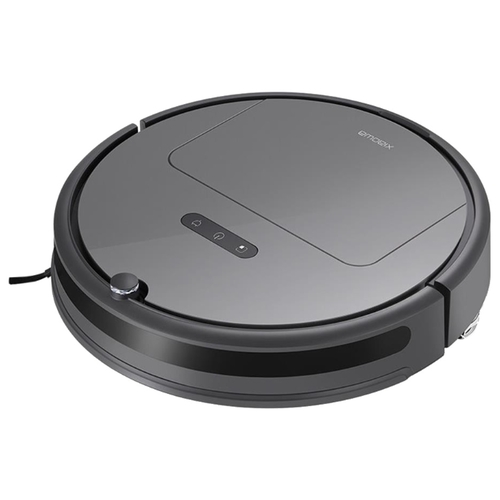 Робот-пылесос Xiaomi Xiaowa Roborock E352-00 Robot Vacuum Cleaner Lite