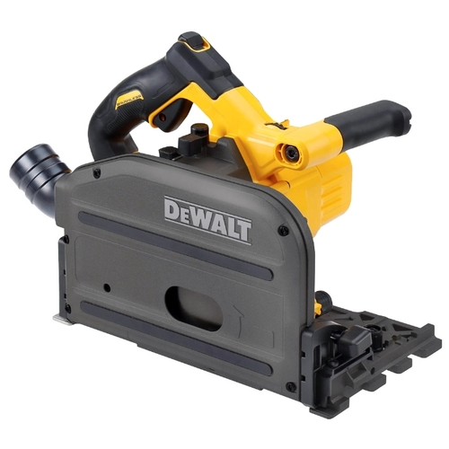 Пила DeWALT DCS520NT