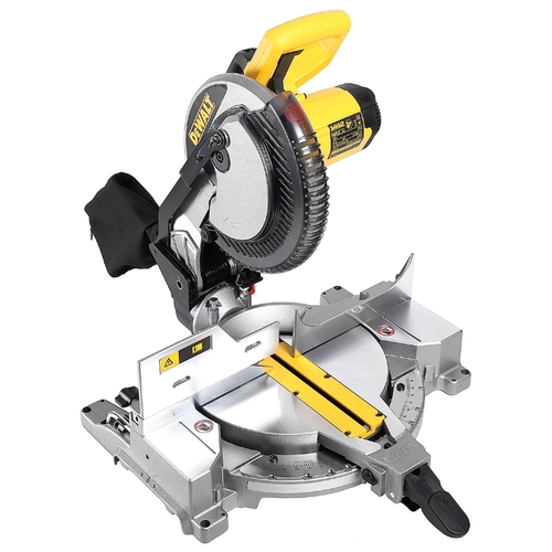Пила DeWALT DW713