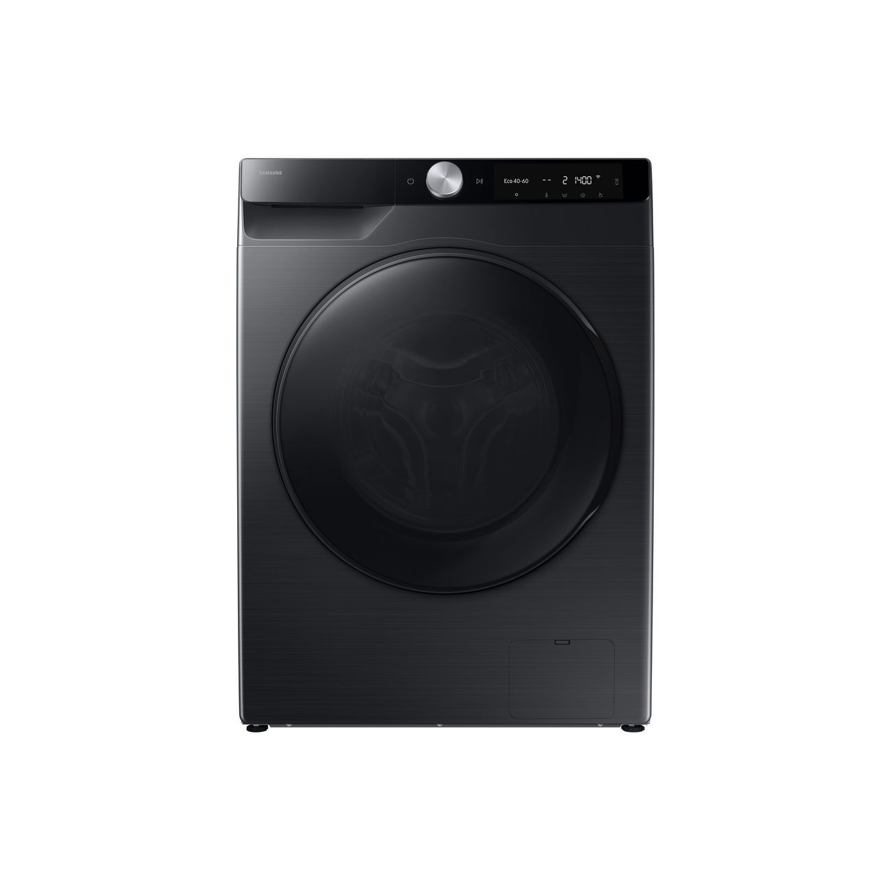 Стиральная машина Samsung WD90DG6G94BBLP