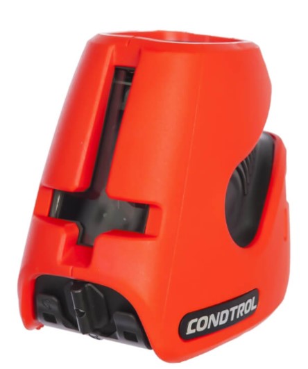 Нивелир лазерный CONDTROL NEO G220 Kit 1-2-401
