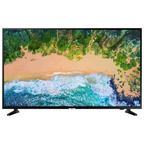 ЖК-телевизор Samsung UE50NU7002U
