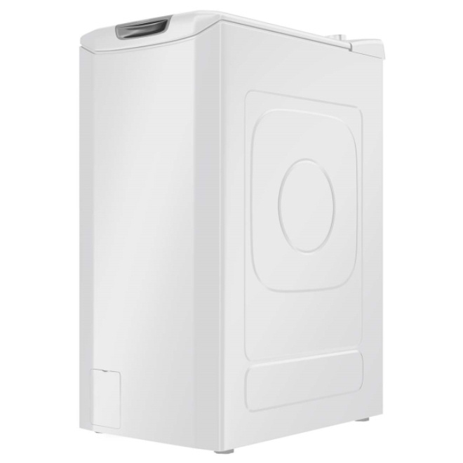 Стиральная машина Haier RTXSG584TMH