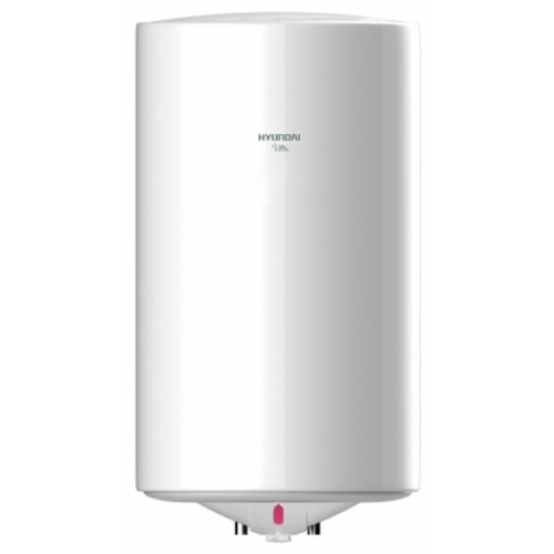 Накопительный водонагреватель Hyundai H-SWE5-50V-UI402