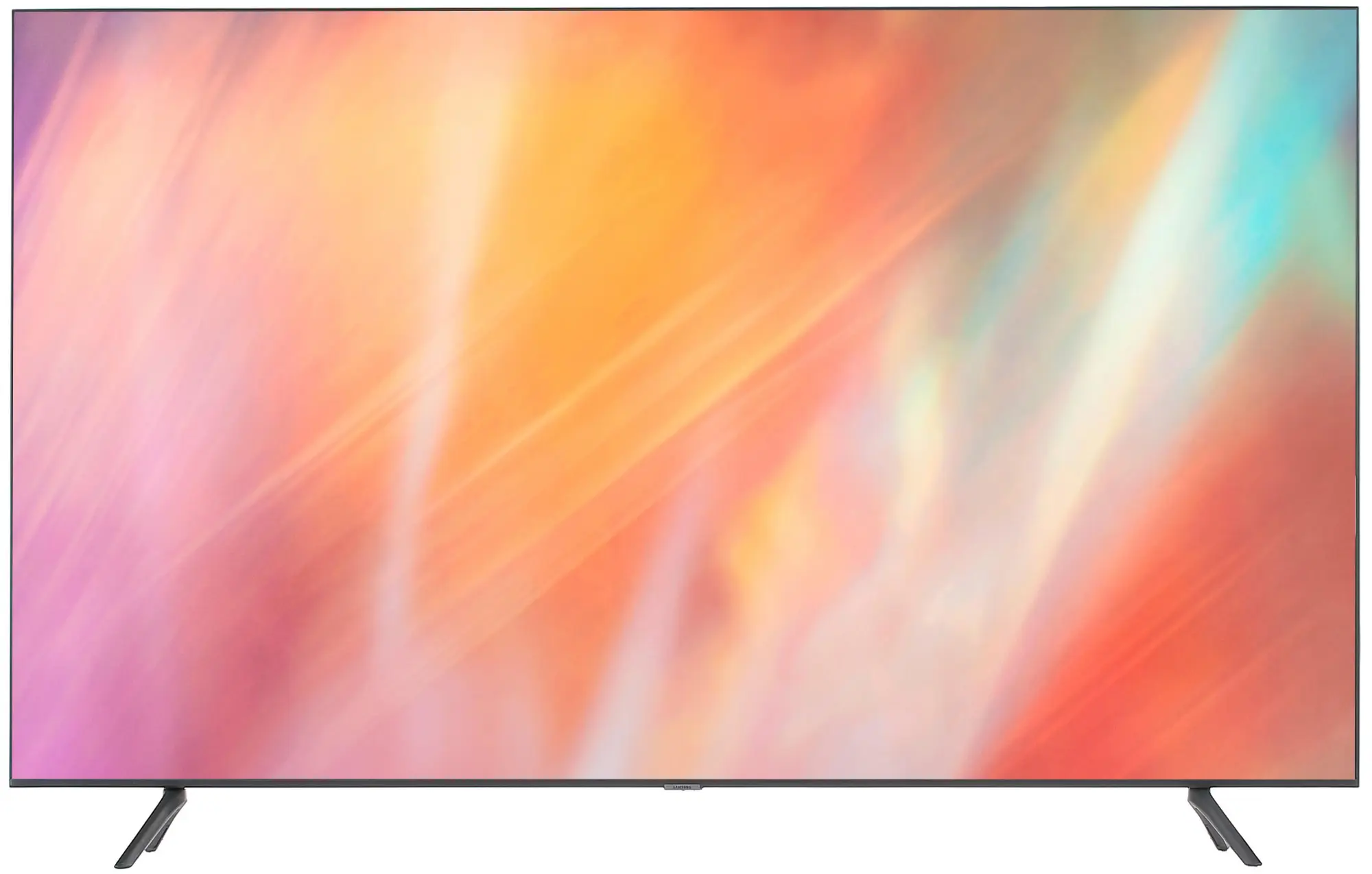 Телевизор Samsung UE-75AU7100UXCE