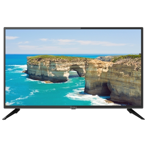 Телевизор SUPRA STV-LC32ST6000W