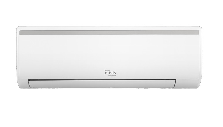 Кондиционер OASIS ET-7N