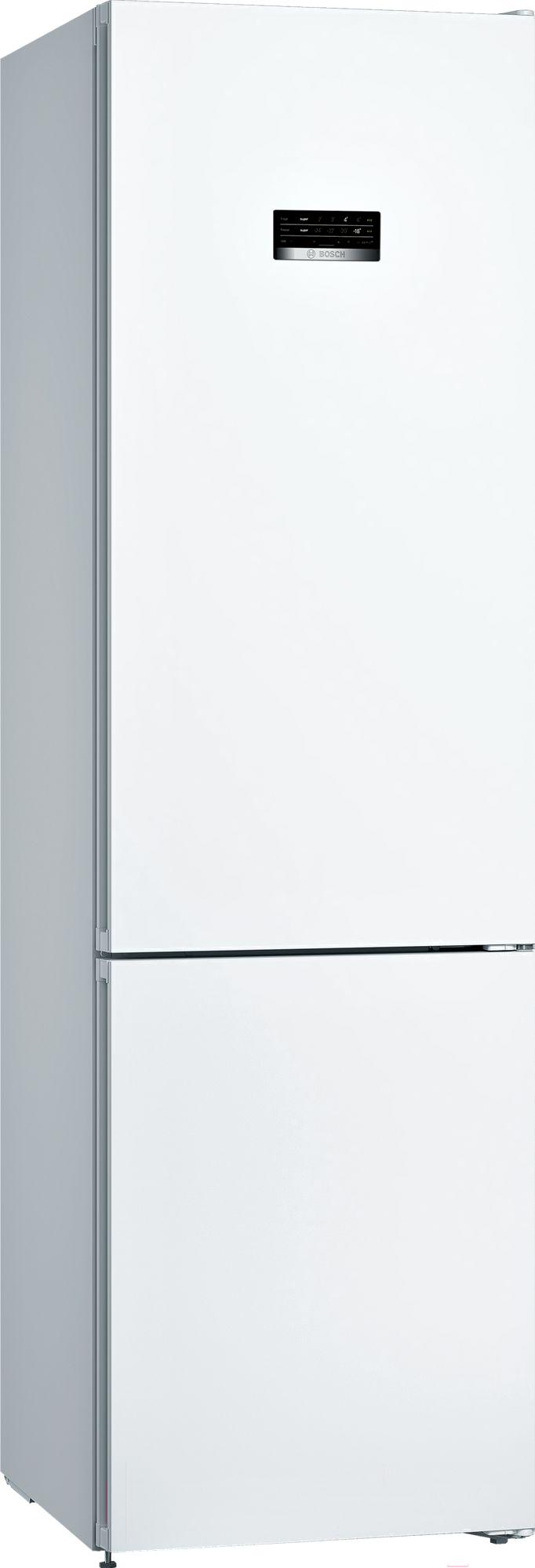 Холодильник Bosch KGN39VW2AR