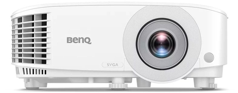 Проектор BenQ MS550