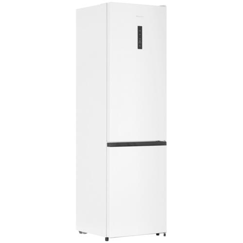 Холодильник Hisense RB440N4BW1