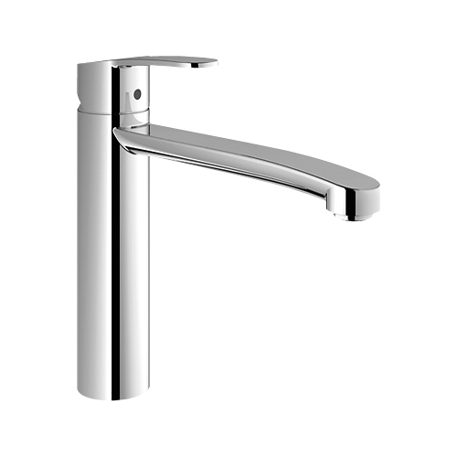 Смеситель Grohe Eurostyle Cosmopolitan 31159002