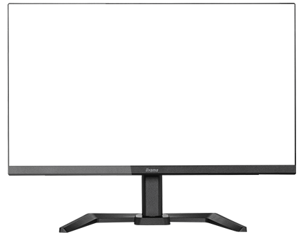 Монитор Iiyama G-Master GB2770HSU-B5, черный