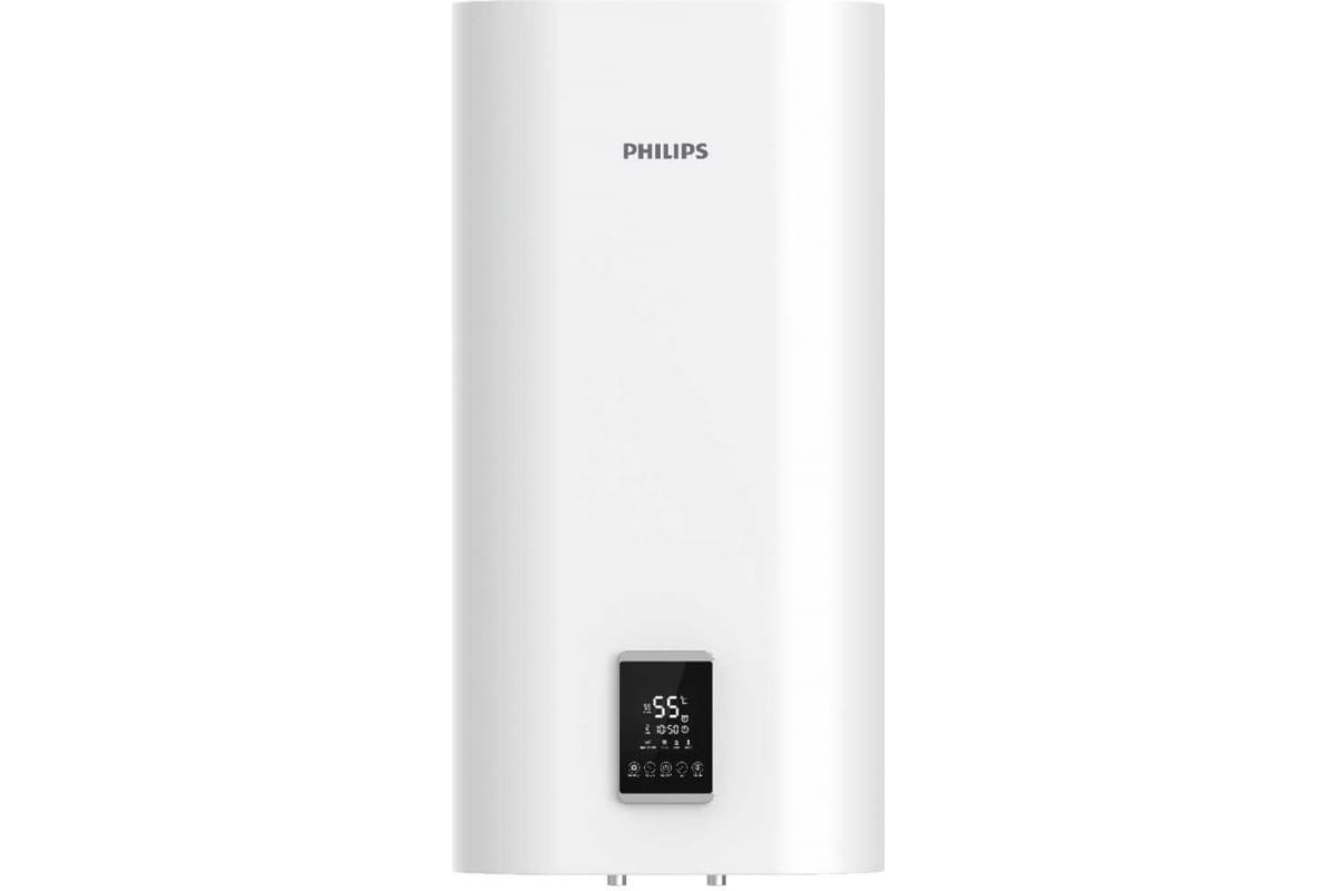 Водонагреватель накопительный Philips AWH1620/51(30YC)