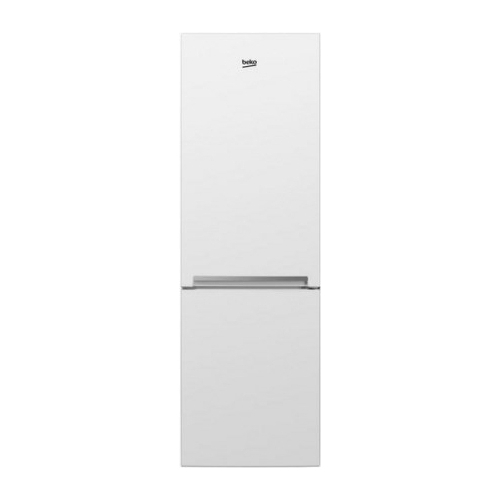 Холодильник Beko RCSK250M20W