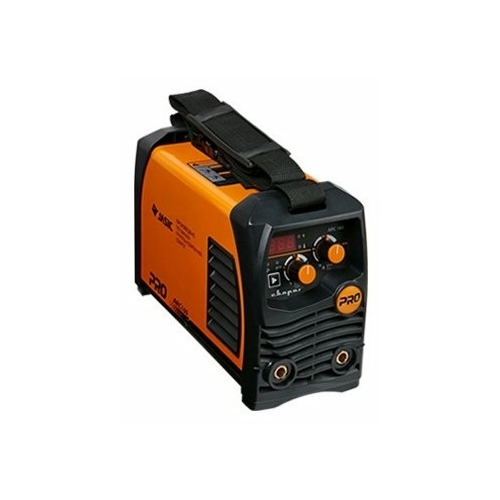 Сварочный аппарат Сварог PRO ARC 160 (Z211S)
