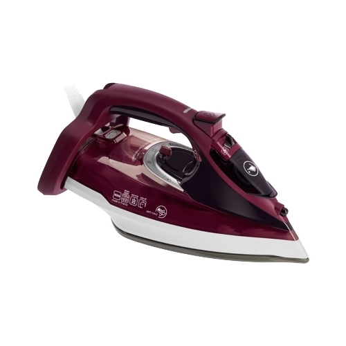 Утюг Tefal Ultimate Anti-calc FV9726