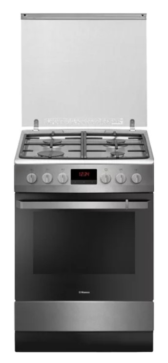 Плита комбинированная Hansa FCMI69229