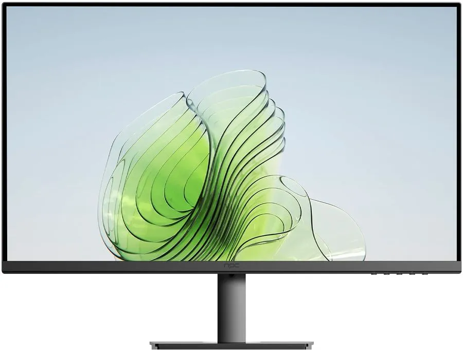 Монитор NPC MZ270A черный