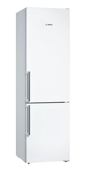 Холодильник Bosch KGN39VWEQ