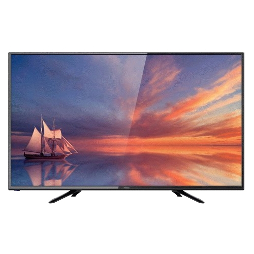 Телевизор Polar P32L22T2C