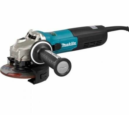 Углошлифовальная машина Makita GA5092X01