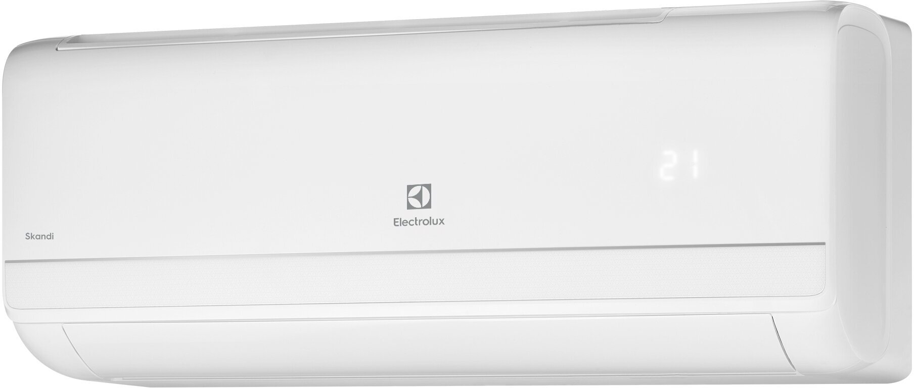 Сплит-система Electrolux EACS-12HSK/N3