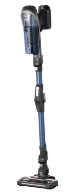 Пылесос ручной (handstick) Tefal X-Force Flex 8.60 Aqua TY9690WO