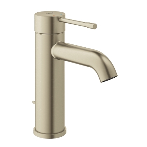Однорычажный смеситель для раковины (умывальника) Grohe Essence 23589EN1