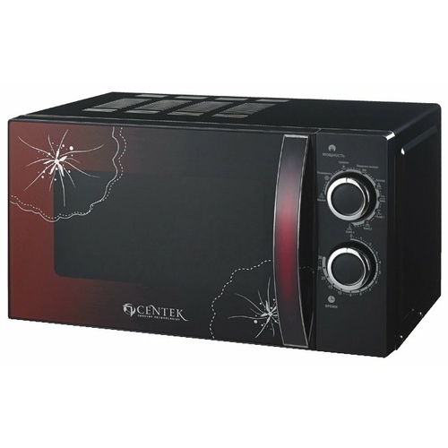 Микроволновая печь CENTEK CT-1582
