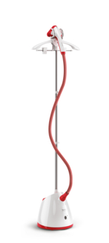 Отпариватель Tefal IT2440 Pro Style One