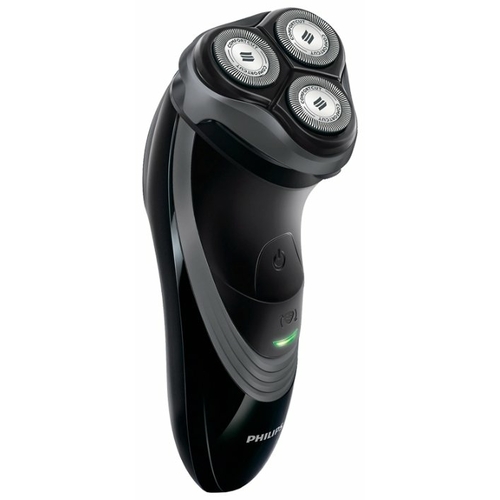 Электробритва Philips PT 727